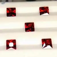 Zircon