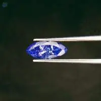 Tanzanite