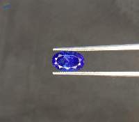 Tanzanite