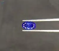 Tanzanite