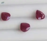 Ruby