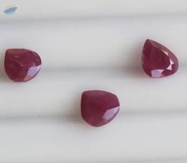 Ruby