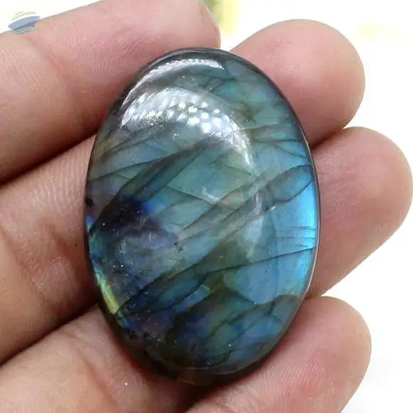Labradorite