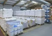 Urea 46 %