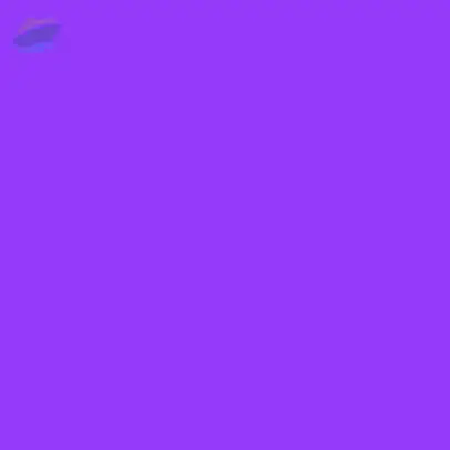 Crystal Violet
