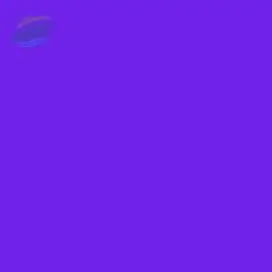 Methyl Violet