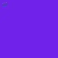 Methyl Violet Liquid 50%
