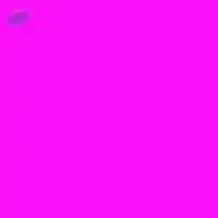 Rhodamine B Liquid 40%