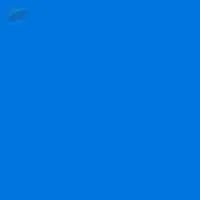 Pigment Blue 15:3 (Printing Ink Grade)