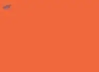 Reactive Orange 122