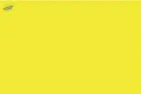 Reactive Yellow 160