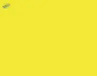 Reactive Yellow 84