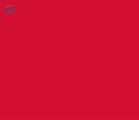Pigment Red 170