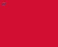 Pigment Red 49