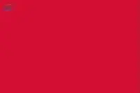 Pigment Red 49:1