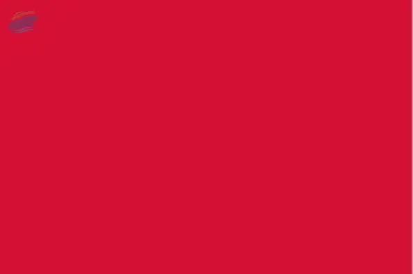 Pigment Red 49:1