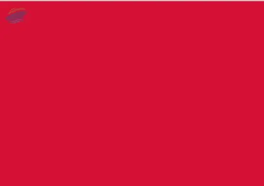 Pigment Red 52:3
