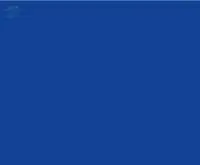 Blue 366