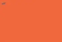 Orange 25
