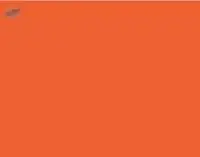 Orange 44