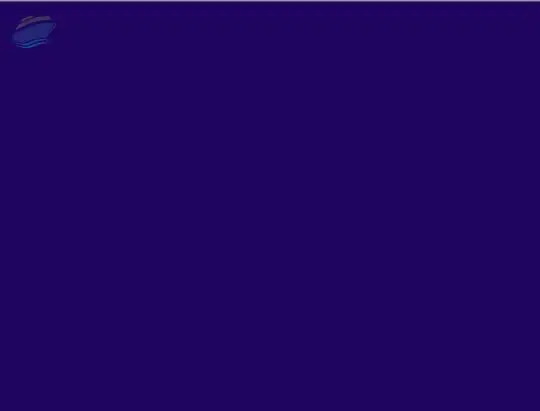 Acid Blue 193