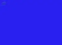 Acid Blue 25
