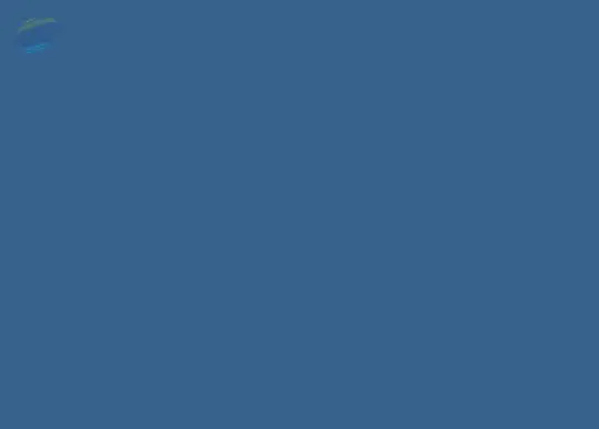 Acid Blue 314