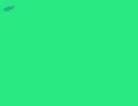 Acid Green 25