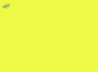 Acid Yellow 59
