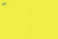 Acid Yellow 73