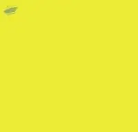 Acid Yellow 99