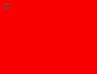 Acid Red194