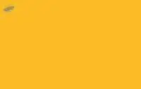 Acid Yellow 19