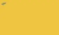 Acid Yellow 194