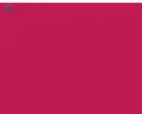 Acid Red 337