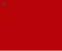 Acid Red 34