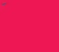 Acid Red 362