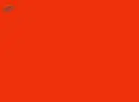 Acid Red 4