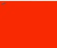 Acid Red 414