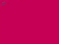 Acid Red 57