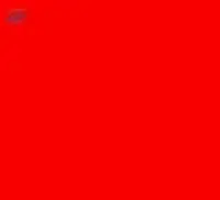 Acid Red 88