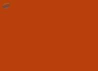 Acid Orange 116