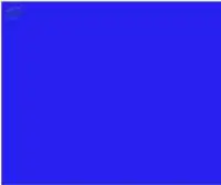 Acid Blue 25
