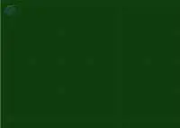 Acid Green 104