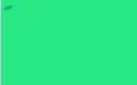 Acid Green 16