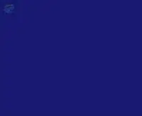 Acid Blue 113