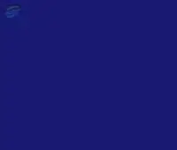 Acid Blue 129