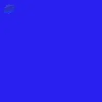Acid Blue 15