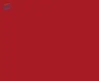 Red 167.1