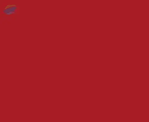Red 167.1